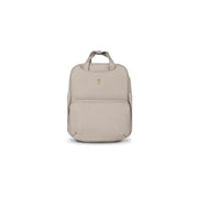 Venicci Upline 3 - 2in1 Bundle - Pebble