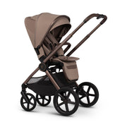 Venicci Upline 3 - 2in1 Bundle - Sand