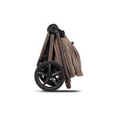 Venicci Upline 3 - 2in1 Bundle - Sand