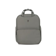 Venicci Upline 3 - 4in1 Black Tiago Bundle - Aloe