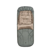 Venicci Upline 3 - 4in1 Black Tiago Bundle - Aloe