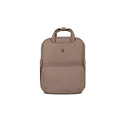 Venicci Upline 3 - 4in1 Plus Black Tiago Bundle - Sand