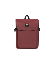 Venicci Upline 3 Hunter 3in1 Bundle with Beige Tiago 2 Car Seat - Red