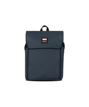 Venicci Upline 3 Hunter 3in1 Bundle with Beige Tiago Car Seat - Navy