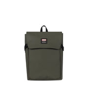 Venicci Upline 3 Hunter 4in1 plus Bundle with Beige Tiago 2 Car Seat - Dark Olive