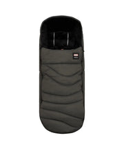 Venicci Upline 3 Hunter 4in1 plus Bundle with Beige Tiago 2 Car Seat - Dark Olive