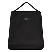 Venicci Vero Stroller - Blush