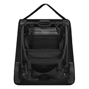 Venicci Vero Stroller - Blush