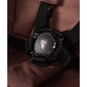 Venicci Vero Stroller - Blush