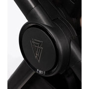 Venicci Vero Stroller - Blush