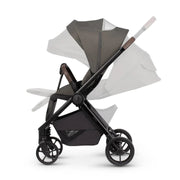 Venicci Vero Stroller - Sage