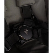 Venicci Vero Stroller - Sage