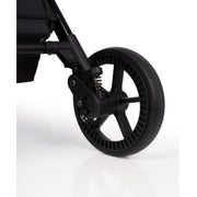 Venicci Vero Stroller - Sand