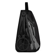 Venicci Vero Stroller - Sand