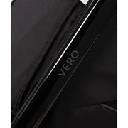 Venicci Vero Stroller - Sand