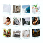 Zello Portable White Noise Machine Pro Max