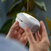 Zello YourVoice Portable White Noise Machine