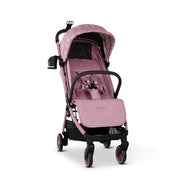 Cosatto Woosh City Stroller - Camille