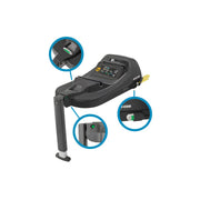 Maxi Cosi CabrioFix i-Size Base