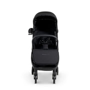 Cosatto Woosh City Stroller - Silhouette