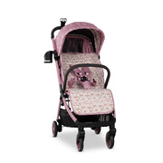 Cosatto Woosh City Stroller - Camille