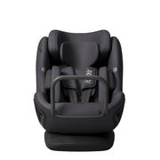 Axkid Minikid Core - Arctic Mist Grey