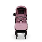 Cosatto Woosh City Stroller - Camille