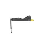 Maxi Cosi CabrioFix i-Size Base