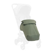 egg Sky® Apron - Green