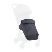 egg Sky® Apron - Ink