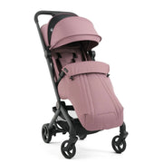 egg Sky® Apron - Mauve