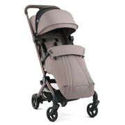 egg Sky® Apron - Taupe