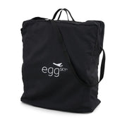 egg Sky® Travel Bag