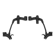 egg2/3 Tandem Adaptor Kit