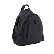 egg3 Luxury Bundle - Carbonite