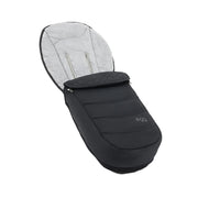egg3 Luxury Bundle - Carbonite