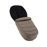 egg3 Luxury Bundle - Mink