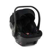 egg3 Luxury Bundle - Panther