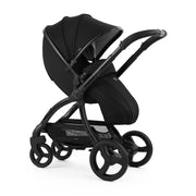 egg3 Luxury Bundle - Panther