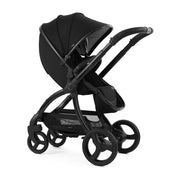 egg3 Luxury Bundle - Panther