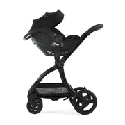 egg3 Luxury Bundle - Panther