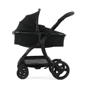 egg3 Luxury Bundle - Panther
