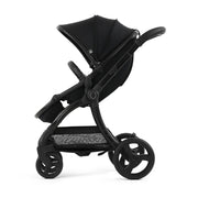 egg3 Luxury Bundle - Panther