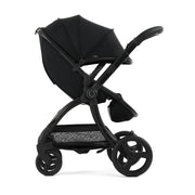 egg3 Luxury Bundle - Panther