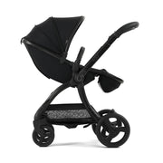 egg3 Luxury Bundle - Panther