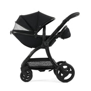 egg3 Luxury Bundle - Panther
