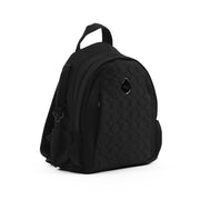 egg3 Luxury Bundle - Panther