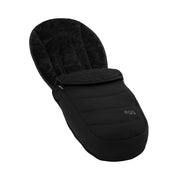 egg3 Luxury Bundle - Panther