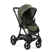 egg3 Luxury Bundle - Sage