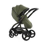 egg3 Luxury Bundle - Sage